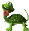Avatar de l’utilisateur