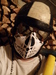 Avatar de l’utilisateur