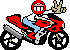 Avatar de l’utilisateur