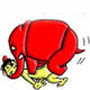 Avatar de l’utilisateur
