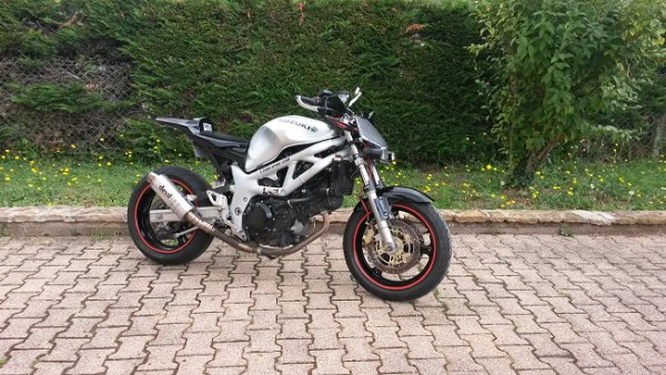 SV MODIF 2.jpg