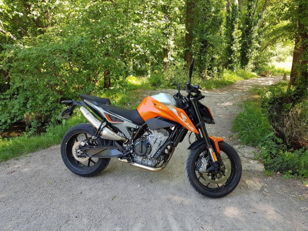 20190604_162228.jpg