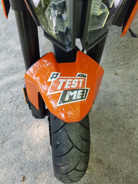 20190604_162325.jpg