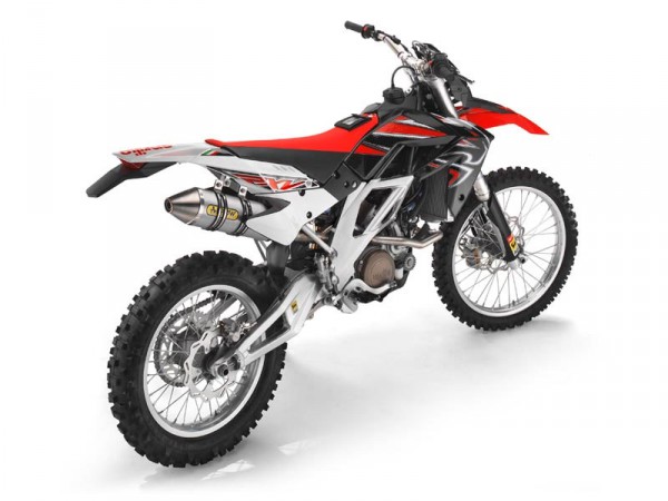 450-RXV.jpg