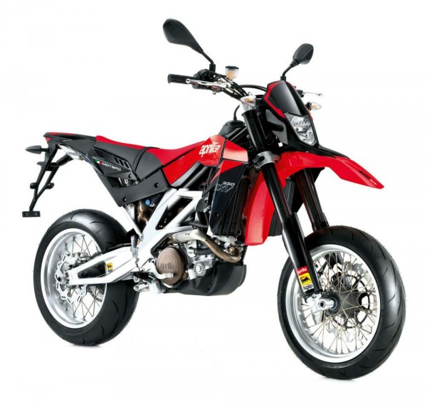 550-2009-Full.jpg