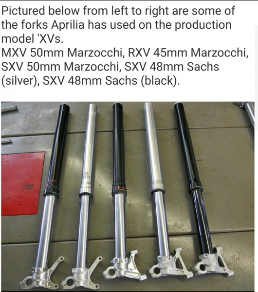 550-Forks.jpg