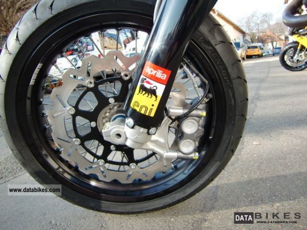 550-2012-Magura.jpg