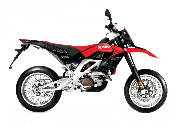 550-2010.jpg