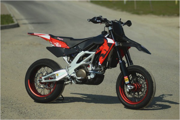 550-VDB-01.jpg