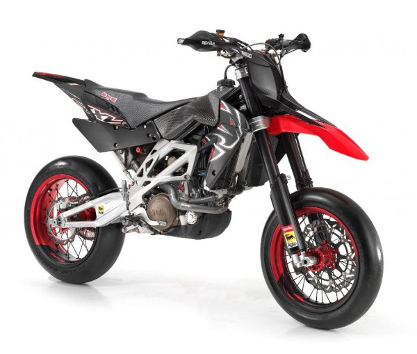 550-VDB.jpg