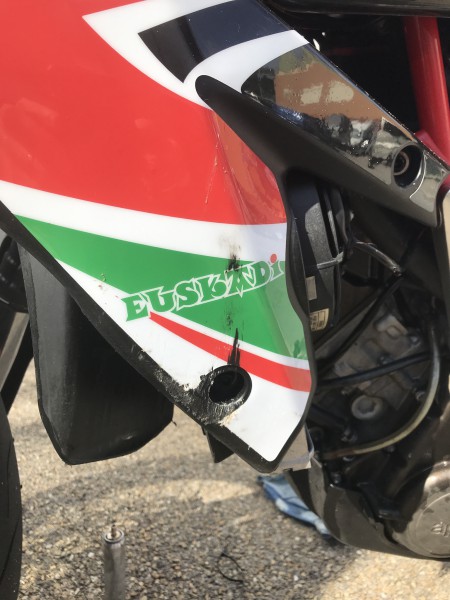 WEC - 10.jpeg