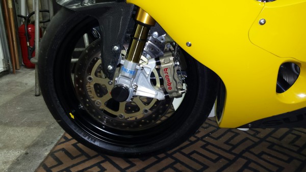 ohlins 2.jpg