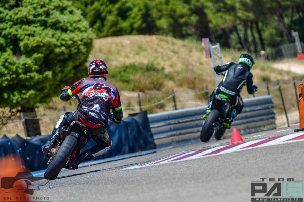 Séb - CRF.jpg