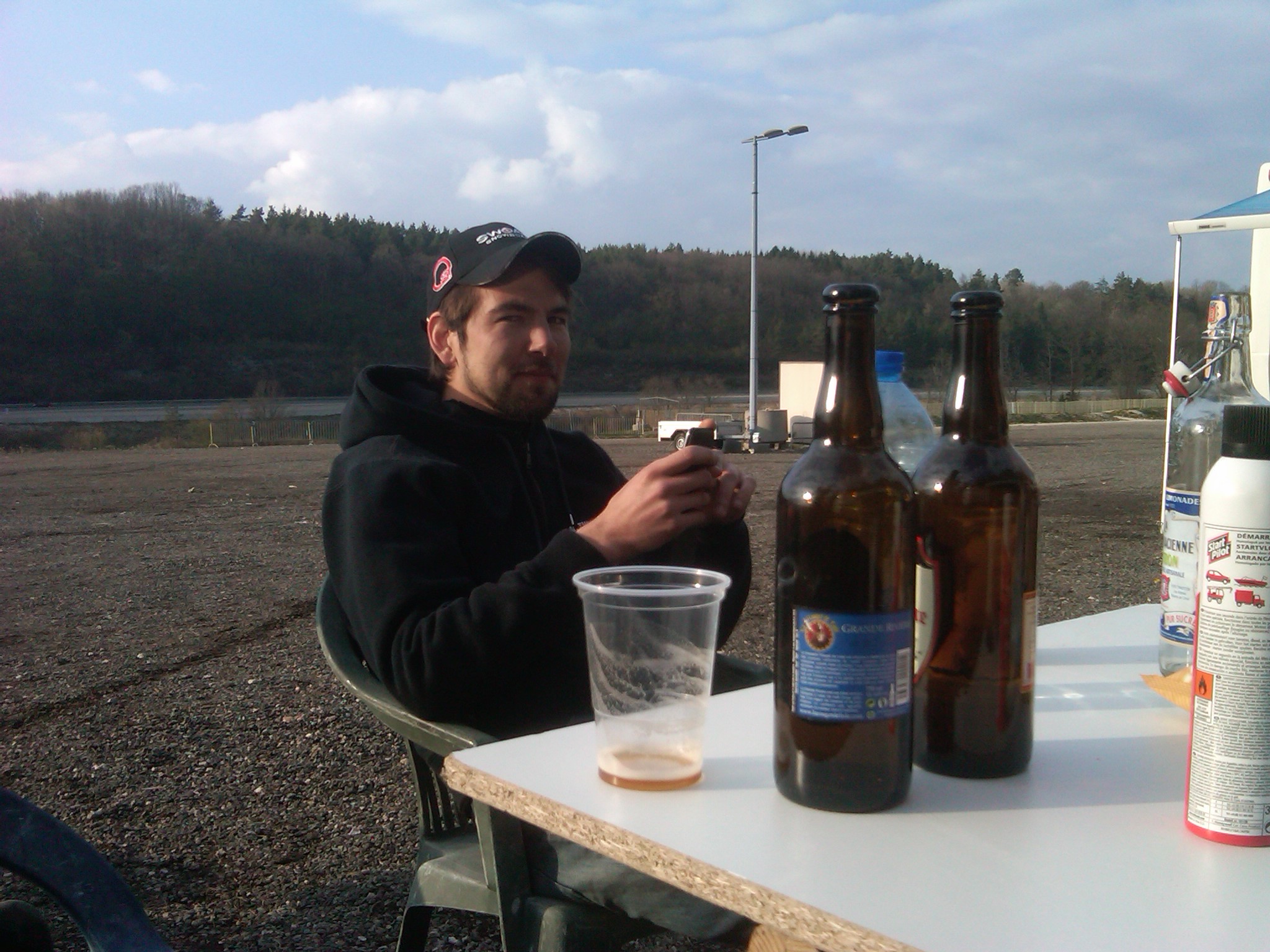 SebBieres.jpg