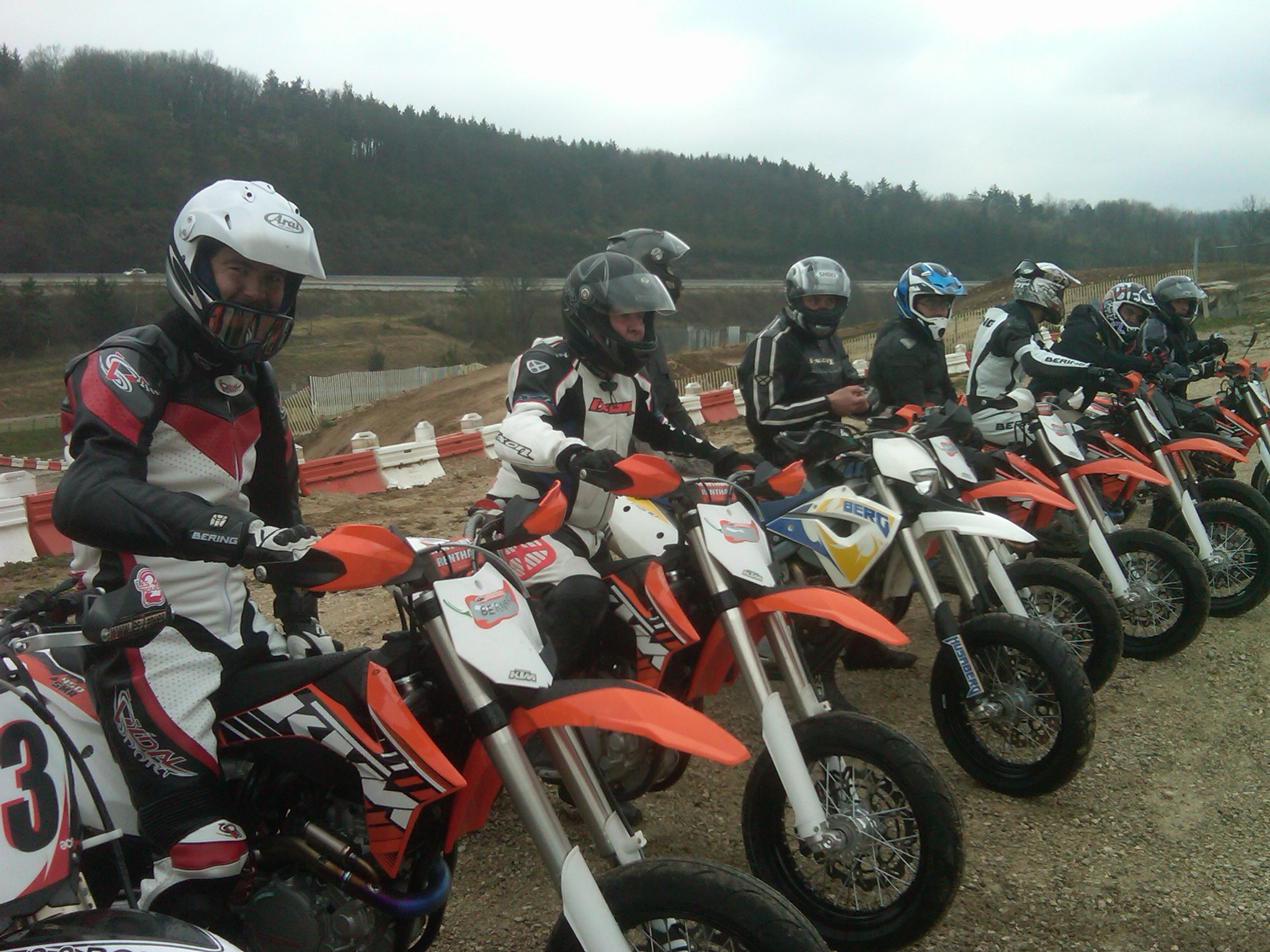 File.jpg