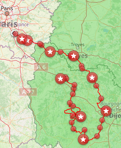 Screenshot_20230410-171952_OsmAnd.png