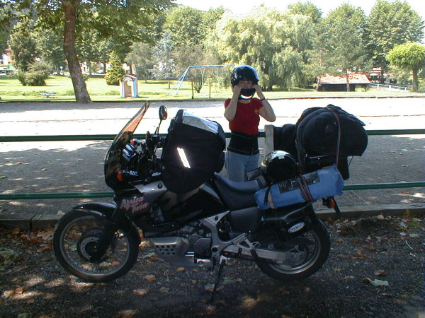 08190067.jpg