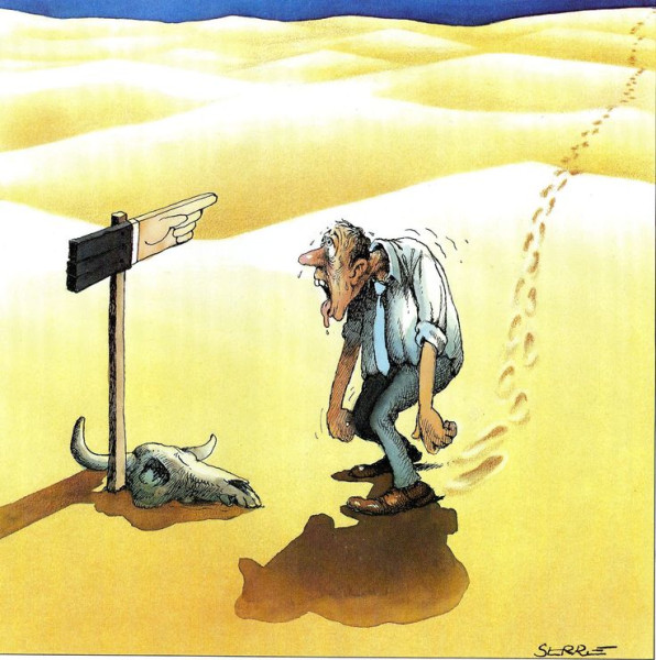 c639175e81daf7f3aad09fadce9be8ff--satirical-illustrations-claude-2533240888.jpg