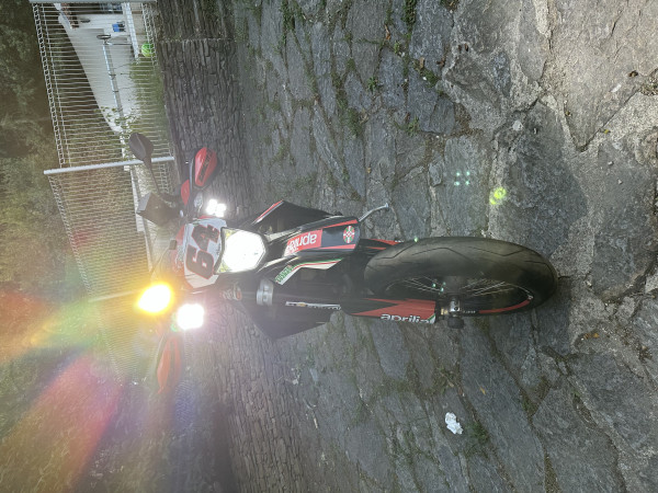 IMG_4910.jpeg