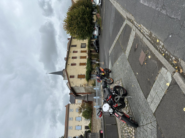 IMG_4958.jpeg