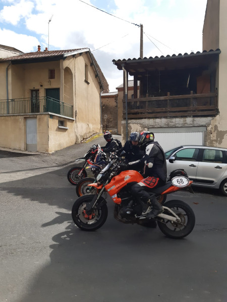 Potes.jpg