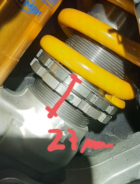 20250330_125934.jpg