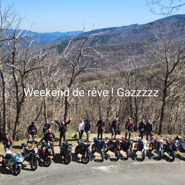 gazz.jpg
