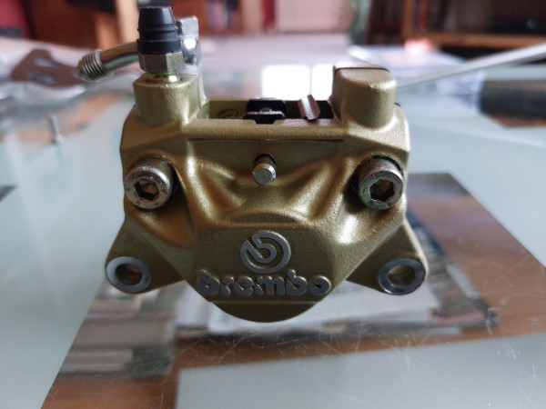 P4 or.jpg