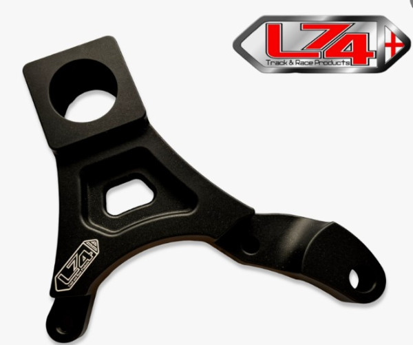 L74.jpg