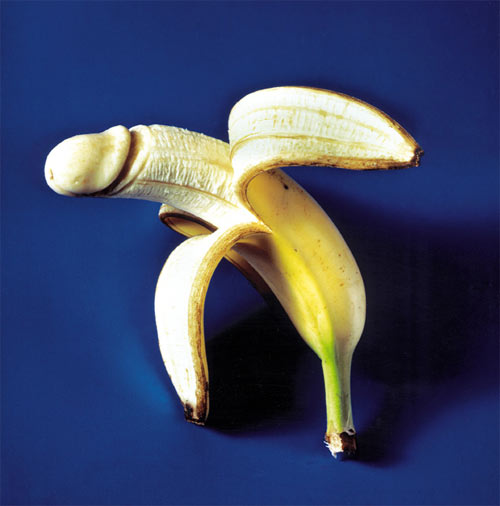 bite-banane.jpg