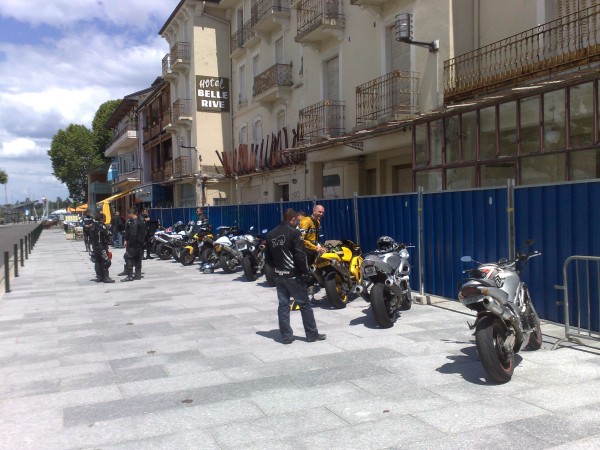 20062009054.jpg