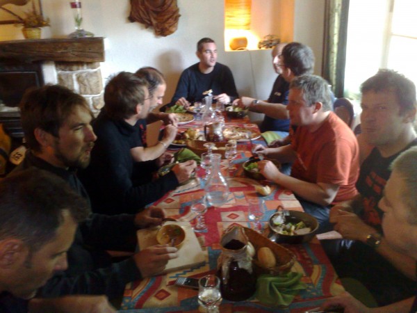 21062009065.jpg