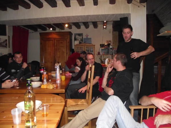 DSCF0189.jpg
