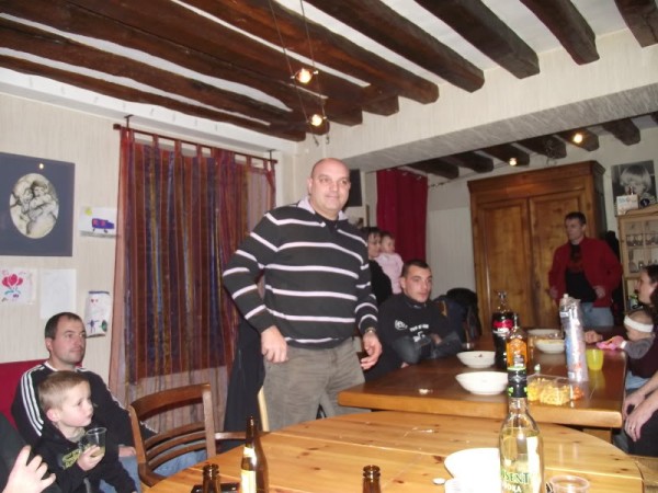 DSCF0191.jpg