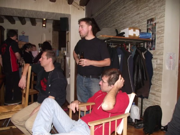 DSCF0192.jpg
