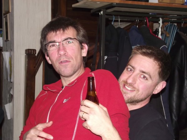 DSCF0194.jpg