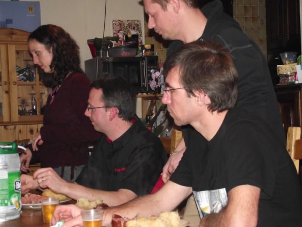 DSCF0210.jpg
