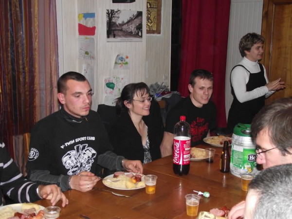 DSCF0213.jpg