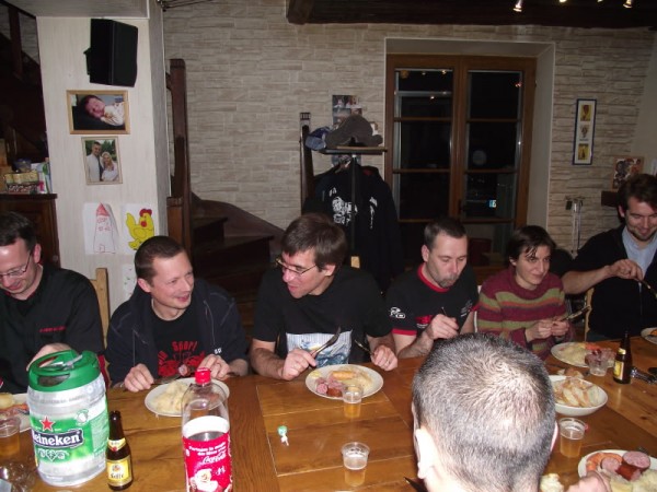 DSCF0217.jpg