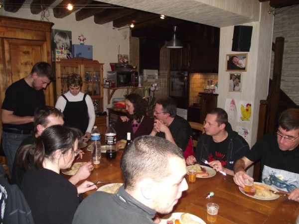 DSCF0218.jpg