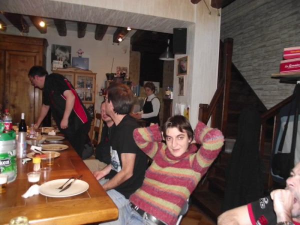 DSCF0228.jpg