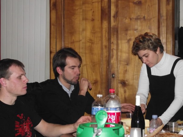 DSCF0229.jpg