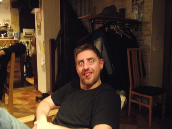 DSCF0240.jpg
