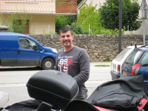 Picture 2011 324.jpg
