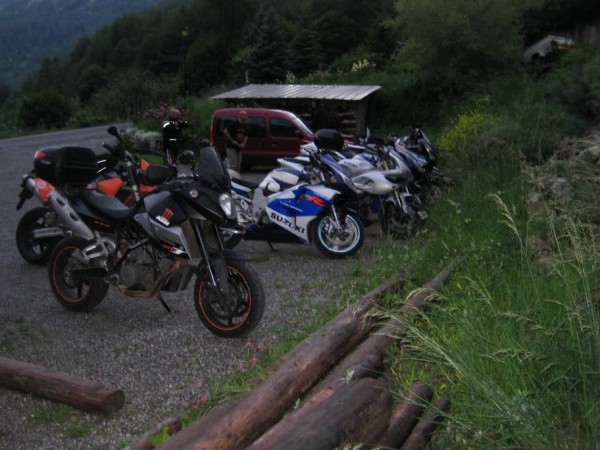 Picture 2011 329.jpg