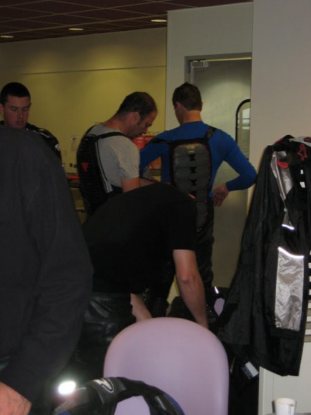 Picture 2011 337.jpg