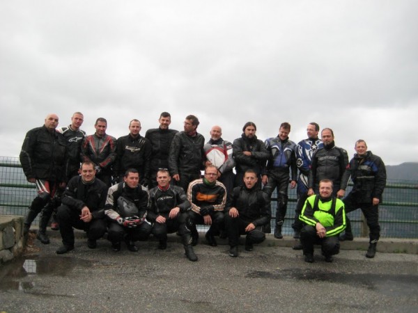 Picture 2011 349.jpg