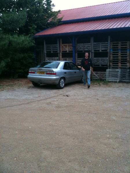 IMG_0901.jpg