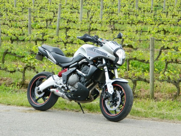 DSCN6808.JPG 3.jpg
