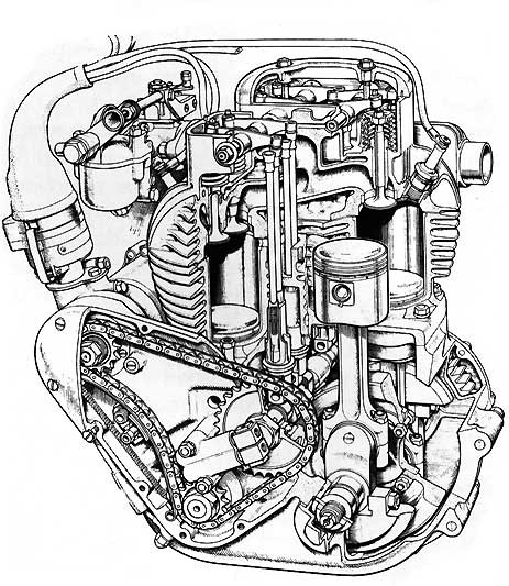Moteur_square-four_(2).jpg